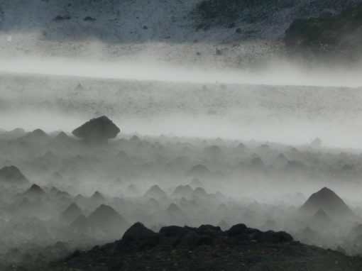 Kamchatka 2009