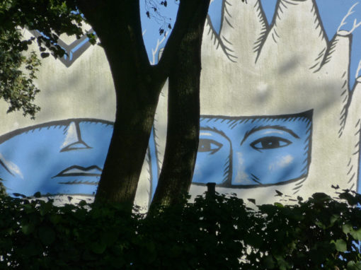 Berlino 2014