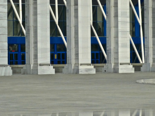 Astana, KAZAKHSTAN 2017