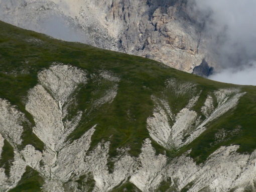 Monti Sibillini ITALY 2015