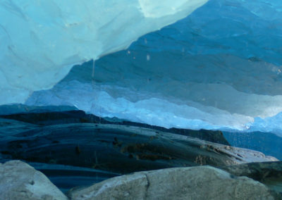 NORWAY 2008